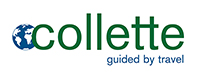 Collette logo