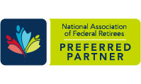 preferred partners