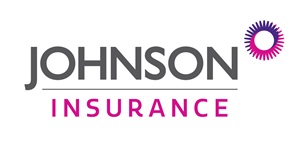 johnson prestige travel insurance