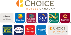 logo:choicehotels