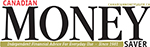 Canadian MoneySaver magazine