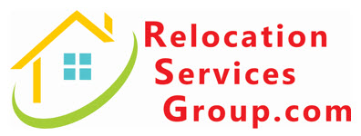Relocation Services Group