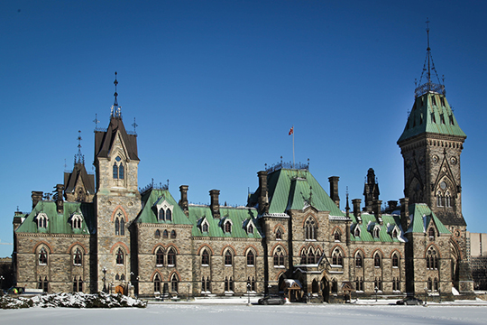 winter parliament winter parliament