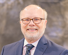 Jacques Lambert