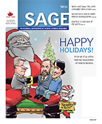 Sage Winter 2015