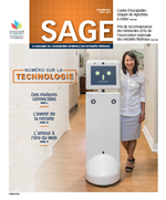Sage automne 2016