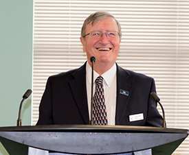 Jean-Guy Soulière Jean-Guy Soulière