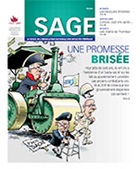 Sage Été 2014