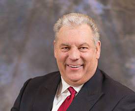 Ted-Young
