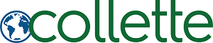 Collette logo Collette logo
