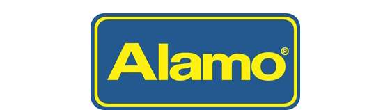 Alamo.