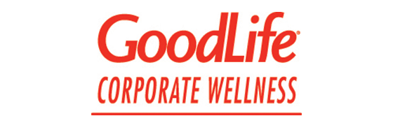 GoodLife GoodLife.