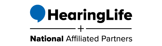 Hearing Life Hearing Life.
