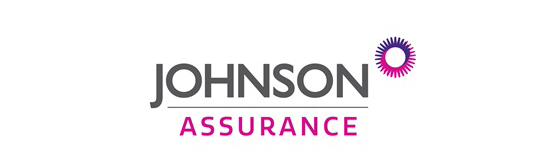 Johnson Assurance Johnson Assurance.
