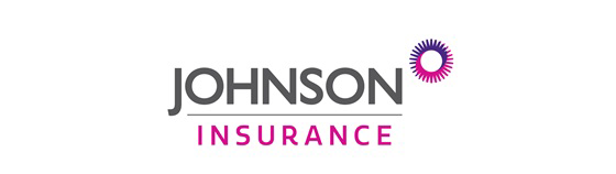 Johnson Insurance Johnson Insurance.