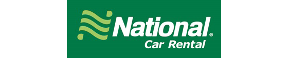 National Car Rental National Car Rental.