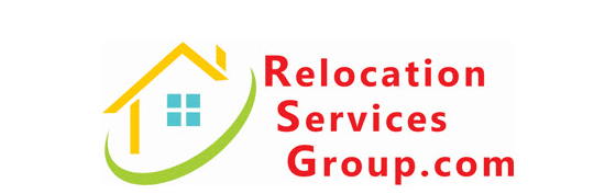 Relocation Services Group.