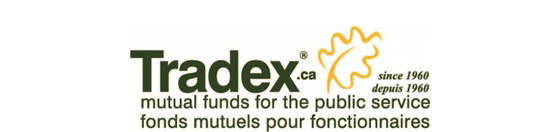 Tradex Tradex.