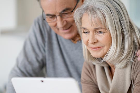 Pension indexing rate 2021 Pension indexing rate 2021.