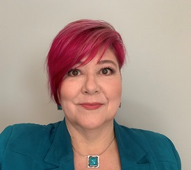 Connie Kehler Connie Kehler