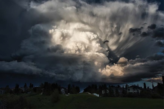 Tempête Tempête.