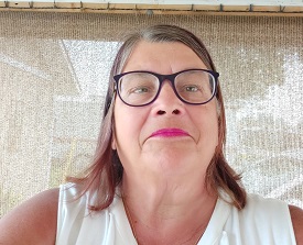 Carol Grieco