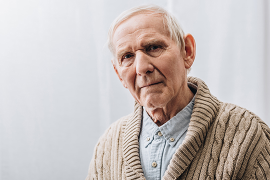 Learn more about Federal Retirees’ priorities for budget 2022. Learn more about Federal Retirees’ priorities for budget 2022.