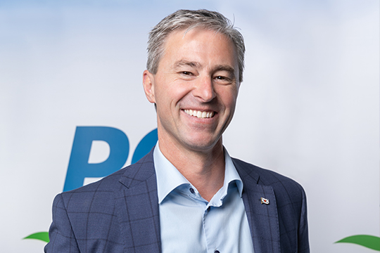 Federal Retirees recaps the 2021 Nova Scotia election. Federal Retirees recaps the 2021 Nova Scotia election.