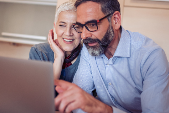 2022 pension indexing rate. 2022 pension indexing rate.