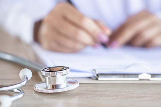 Where can I learn more about the PSHCP? Where can I learn more about the PSHCP?