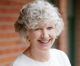 Hélène Nadeau