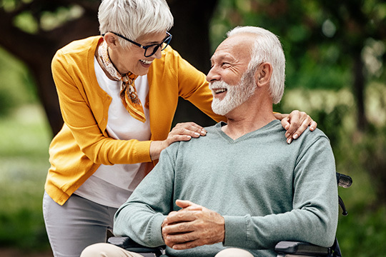 Taux de cotisation au RSSFP pour les pensionné·e·s en 2022.