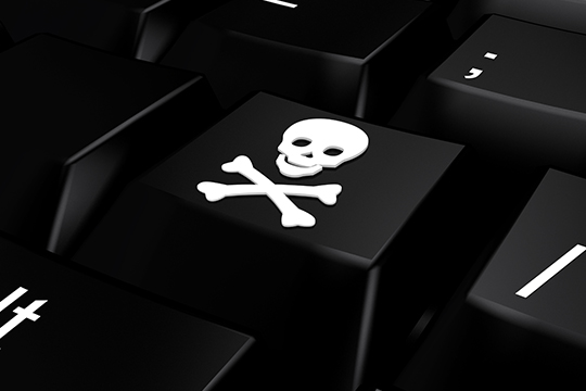 Conseils pour éviter la fraude liée aux cryptomonnaies Conseils pour éviter la fraude liée aux cryptomonnaies.
