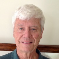 Brian Emdin,