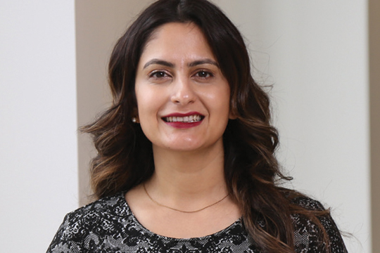 Kamal Khera Kamal Khera.