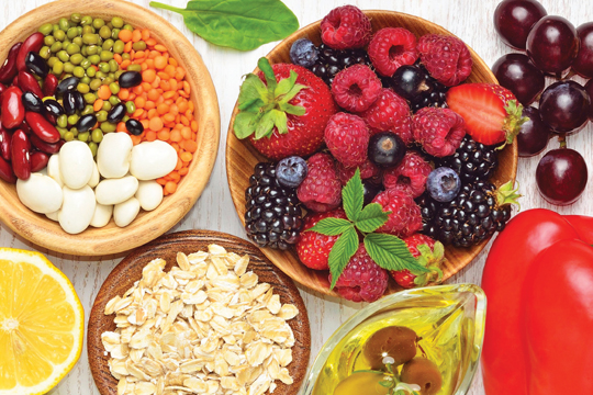 Fruits/veggies. Fruits/veggies.
