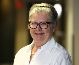 Andrée Lise Provost Andrée Lise Provost