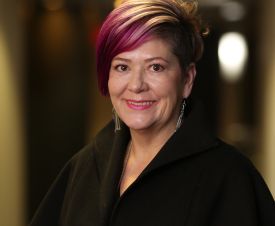 Connie Kehler Connie-Kehler