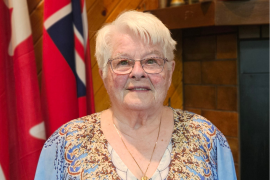 Marie Mathers. Marie Mathers.
