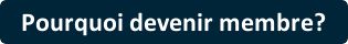 pourquoi devenir membre pourquoi devenir membre