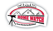 Capital Home Watch.