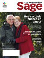 Sage hiver 2024.