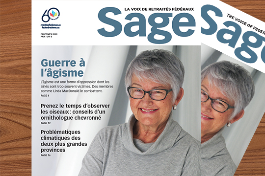 Sage printemps 2023
