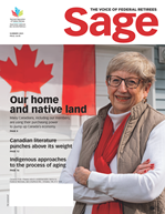 Sage summer 2025