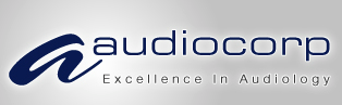 Audiocorp.