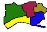 Branch 40 area Branch 40 area