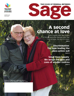 Sage winter2025.