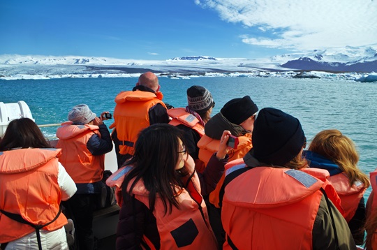 Iceland Iceland