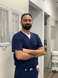 Premier Dentistry