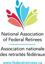 NAFR Logo vertical NAFR Logo vertical
